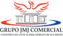 JMJ Comercial