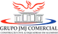JMJ Comercial