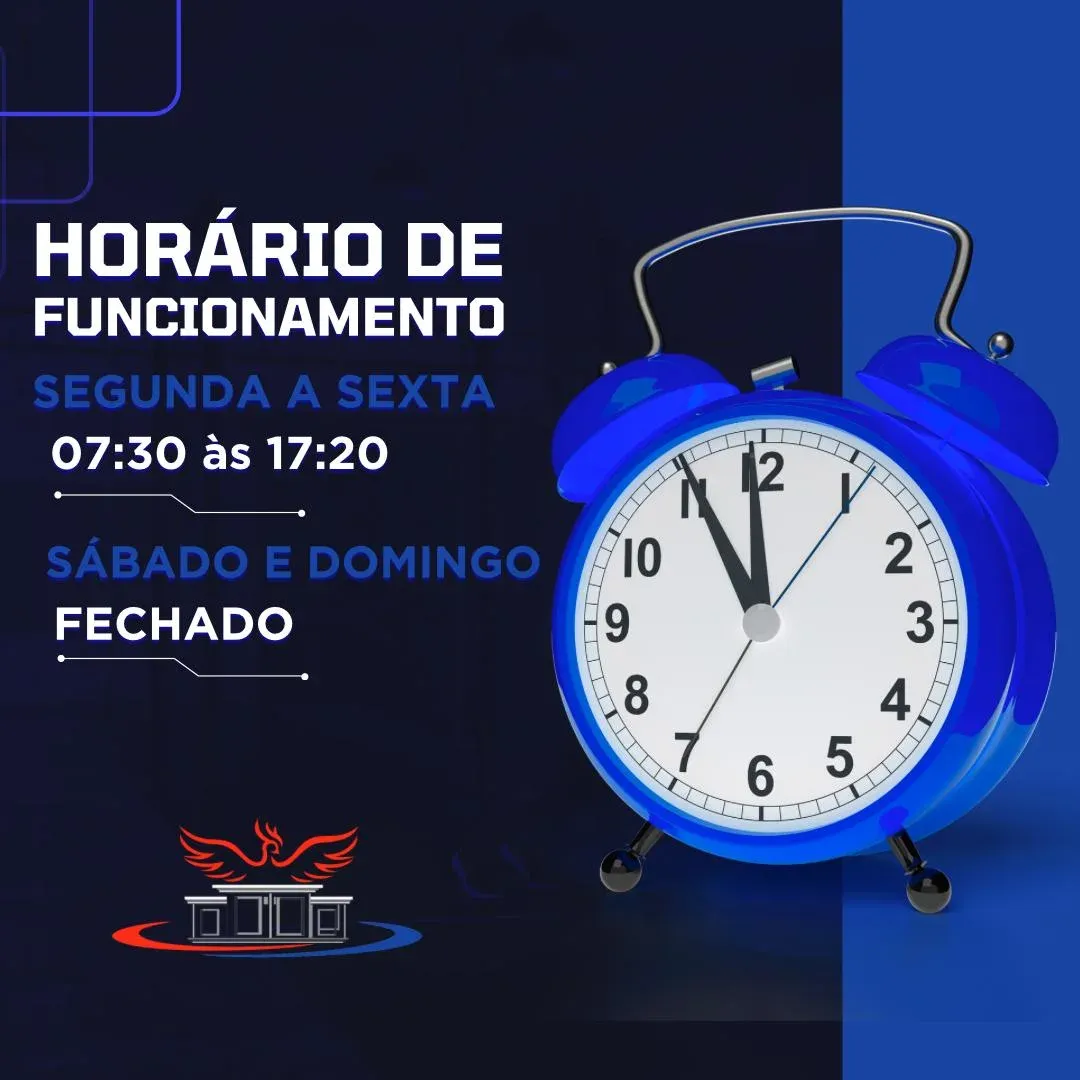 JMJ Comercial — Serviços de construção civil e esquadrias