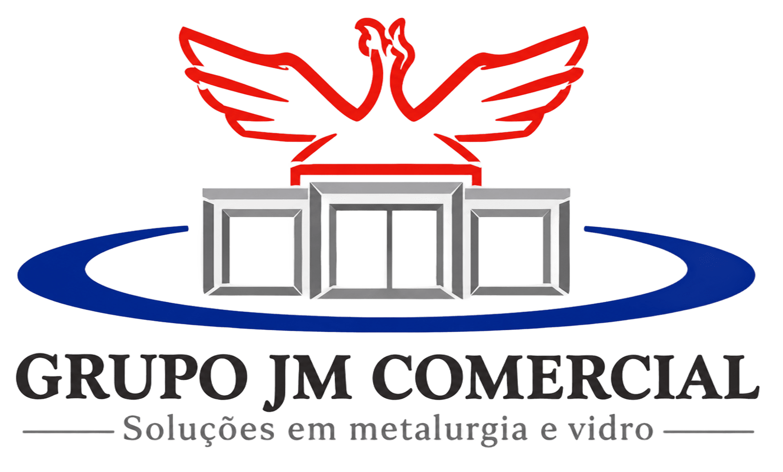jmjcomercial.com.br