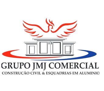 JMJ COMERCIAL